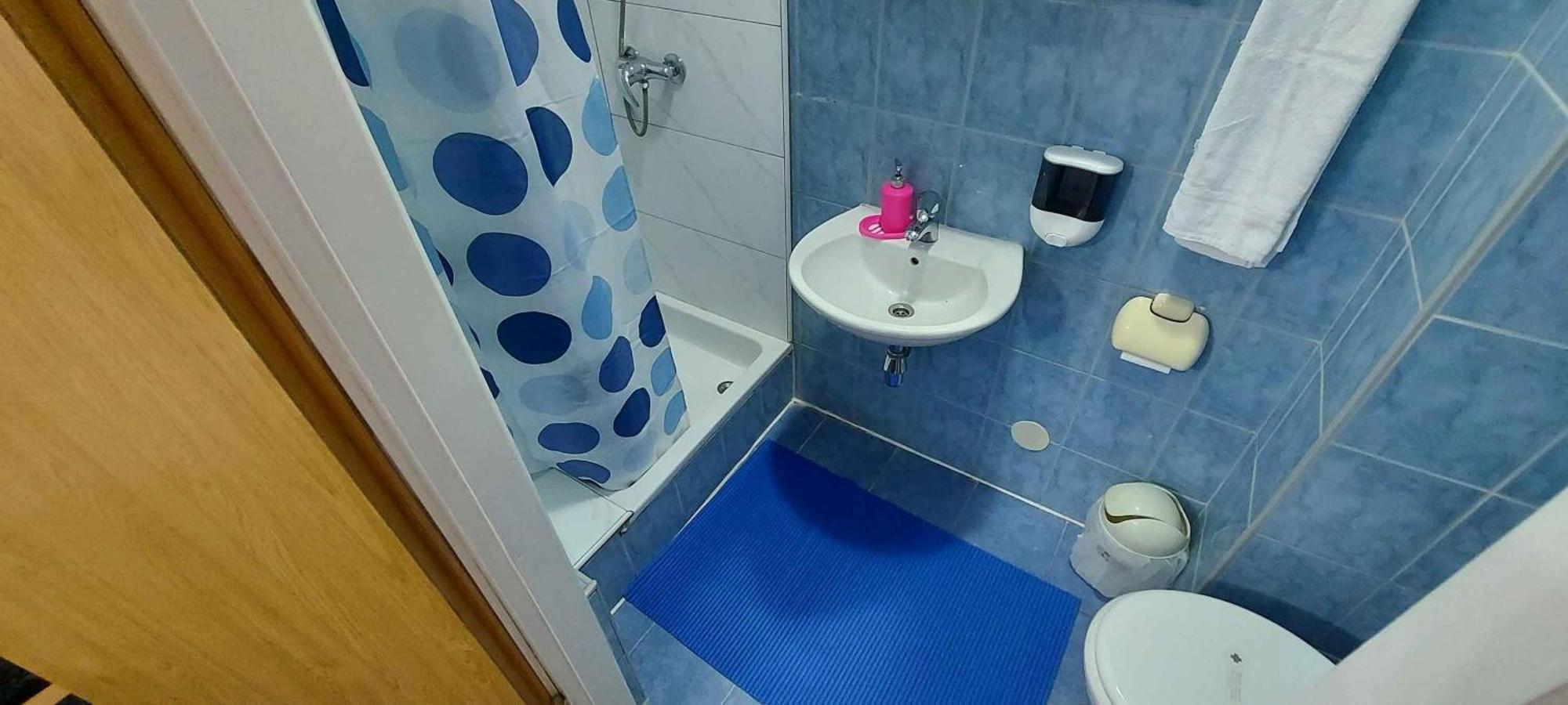Vila Marija Sobe,Wellnes Ap Vec Od 115Eura Zagreb Habitación foto